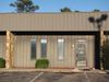 4268 Belair Frontage Rd photo